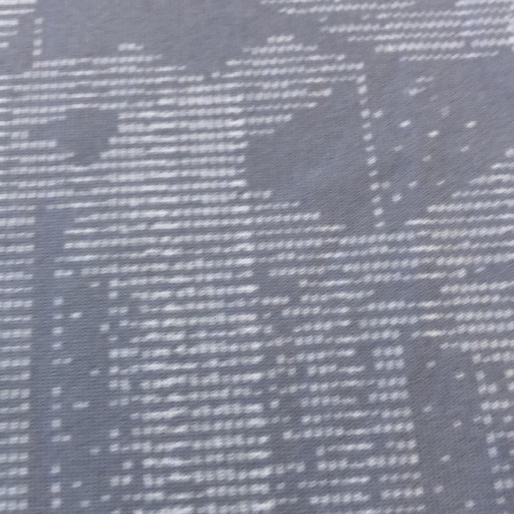 UNDER ARMOUR | Men’s Tech Tee - Picture 4 of 6